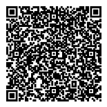 QR код гостевого дома Причал