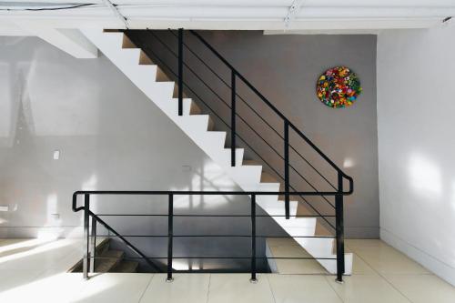 Фотография мини отеля 文創輕旅-近東大門夜市