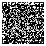 QR код гостевого дома Ласковый берег