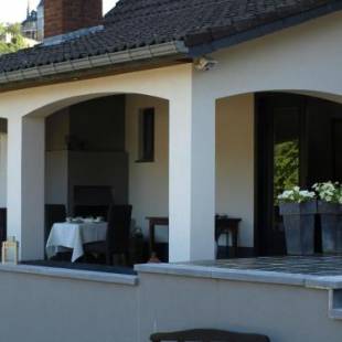 Фотографии мини отеля
Studio & Appartement au Lac