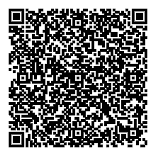 QR код хостела Хостел на Щелковской