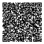 QR код гостевого дома В Териберке