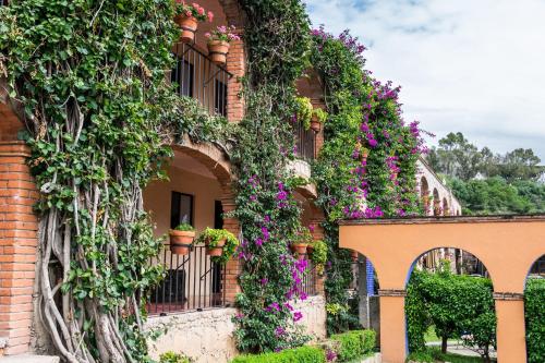 Фотография гостиницы Hotel Abadia Plaza