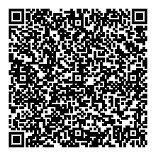 QR код апарт отеля На Камергерском