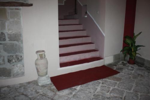 Фотография мини отеля L'Antica Caiatia