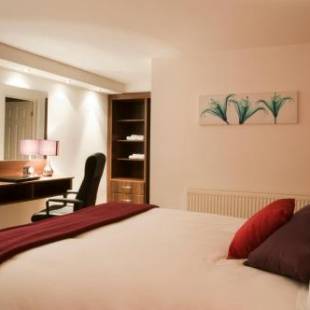 Фотографии гостиницы
Haveli Hotel