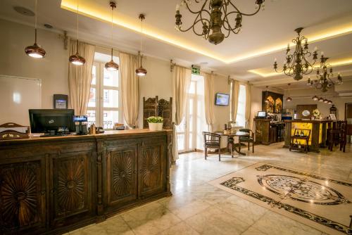 Фотографии гостиницы
Orient Palace