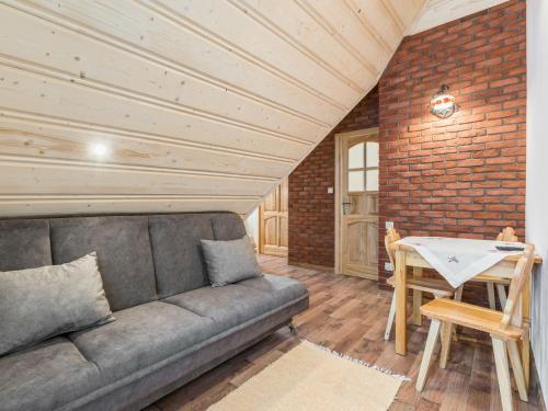 Фотография мини отеля Willa Daglezja