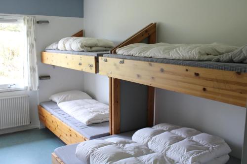 Фотографии хостела
U3z Aalborg Vandrerhjem