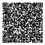 QR код мотеля Негус