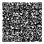 QR код квартиры ТетаДом на бульваре Энтузиастов 1Б