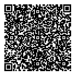 QR код памятника Памятник Гарибальди