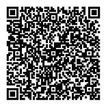 QR код гостиницы Цеми