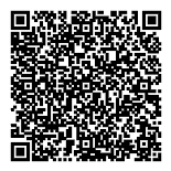 QR код достопримечательности Староволжский мост