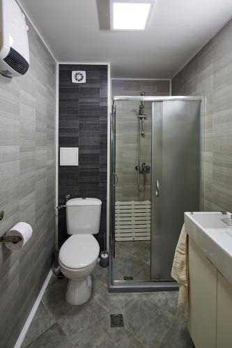 Фотография гостевого дома Guest House Mira