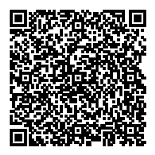 QR код гостиницы Дубай