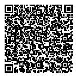 QR код хостела Loft Hostel