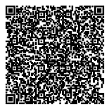 QR код мотеля Турянская долина