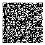QR код гостиницы Grand Shale