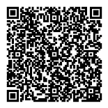 QR код мини отеля Де Люкс