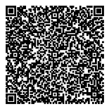 QR код достопримечательности Центр Досуга и Культуры