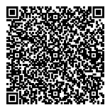 QR код памятника Памятник Музыка Н. Лысенко