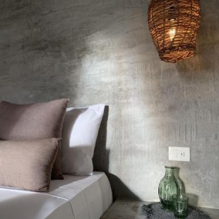 Фотография гостиницы EL NIDO Holbox