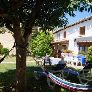 Фотографии гостевого дома
Casa Villazón I - Camino de Santiago