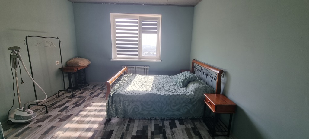 Фотография квартиры Квартира в ЖК Лермонтовский