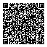 QR код гостевого дома У Карасиа