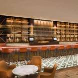 Фотография гостиницы Hyatt Centric The Liberties Dublin