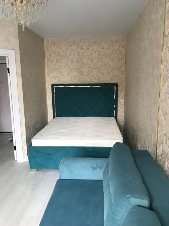 Фотография квартиры Квартира Комфортная