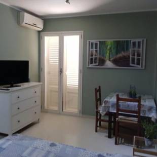 Фотографии гостевого дома
House Orlando