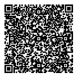 QR код гостиницы Сигнахи