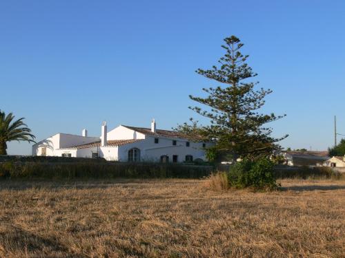 Фотография базы отдыха Finca Llimpet