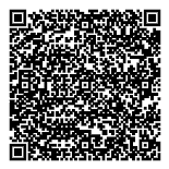 QR код памятника Пушки Брянского Арсенала