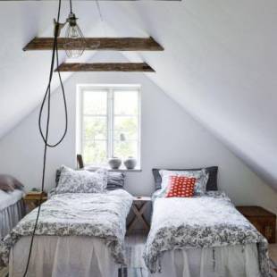 Фотографии гостевого дома
Harrys Hardware Home