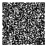 QR код музея Ледокол-музей «Ангара»