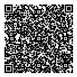 QR код достопримечательности Мерке - древнее святилище