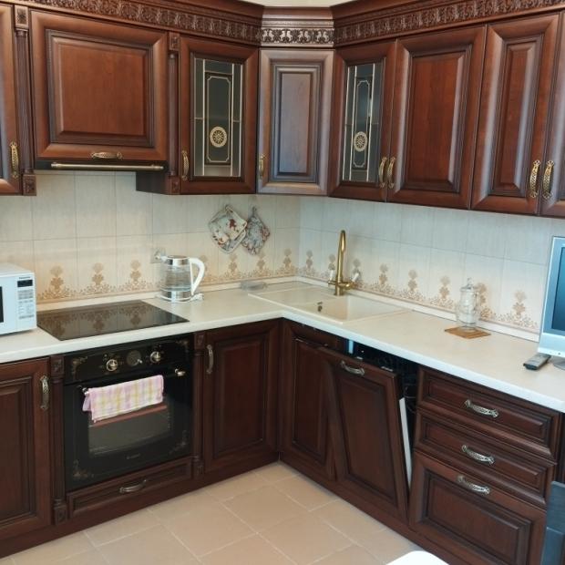 Фотографии квартиры
Двухкомнатная Квартира на Борисовке, д. 28А