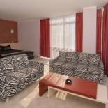 Фотография гостиницы Hotel Noris