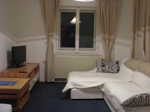 Фотография гостевого дома House Cilka