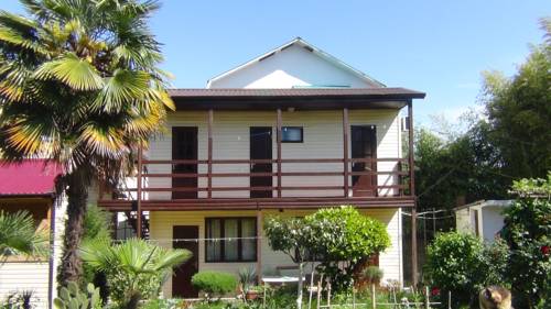 Фотография гостевого дома У Владимира