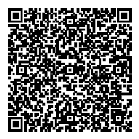 QR код кемпинга Кавказ