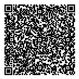 QR код гостевого дома Маяк