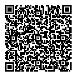 QR код гостевого дома Zugdidi