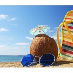 Фотография гостевого дома У Нины на Слободской, 97а/2