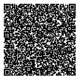 QR код музея Новотроицкий историко-краеведческий музей