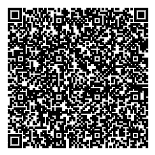 QR код гостиницы Эмпаер холл