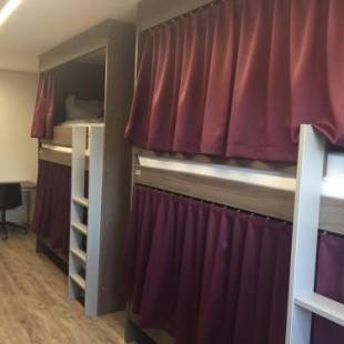 Фотографии мини отеля 
            Auberge du Guintzet